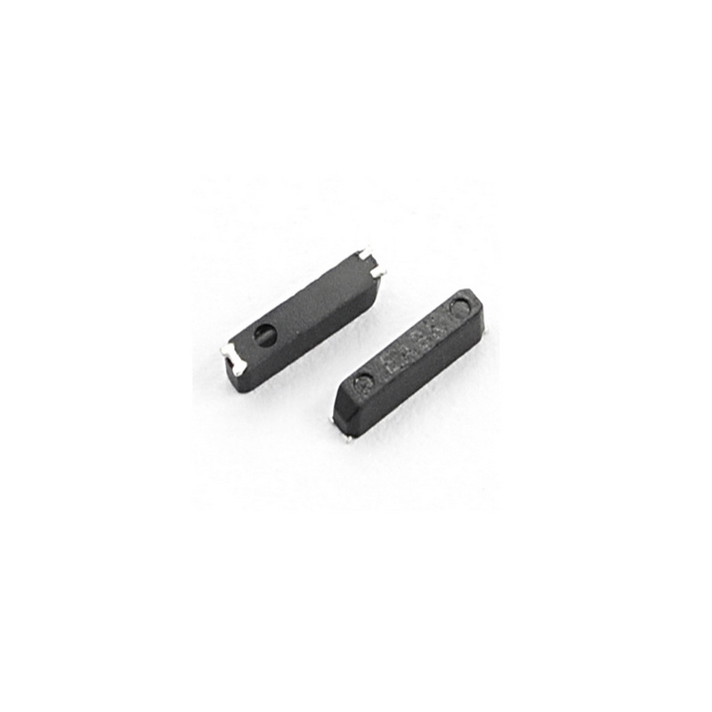 Risonatore di cristallo in ceramica MC-146