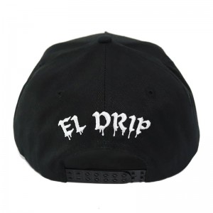 Ricamo 3d personalizzato in cotone all\'ingrosso strutturato un cappello da baseball a cornice a 5 pannelli sportivi cappelli da baseball per uomini donne