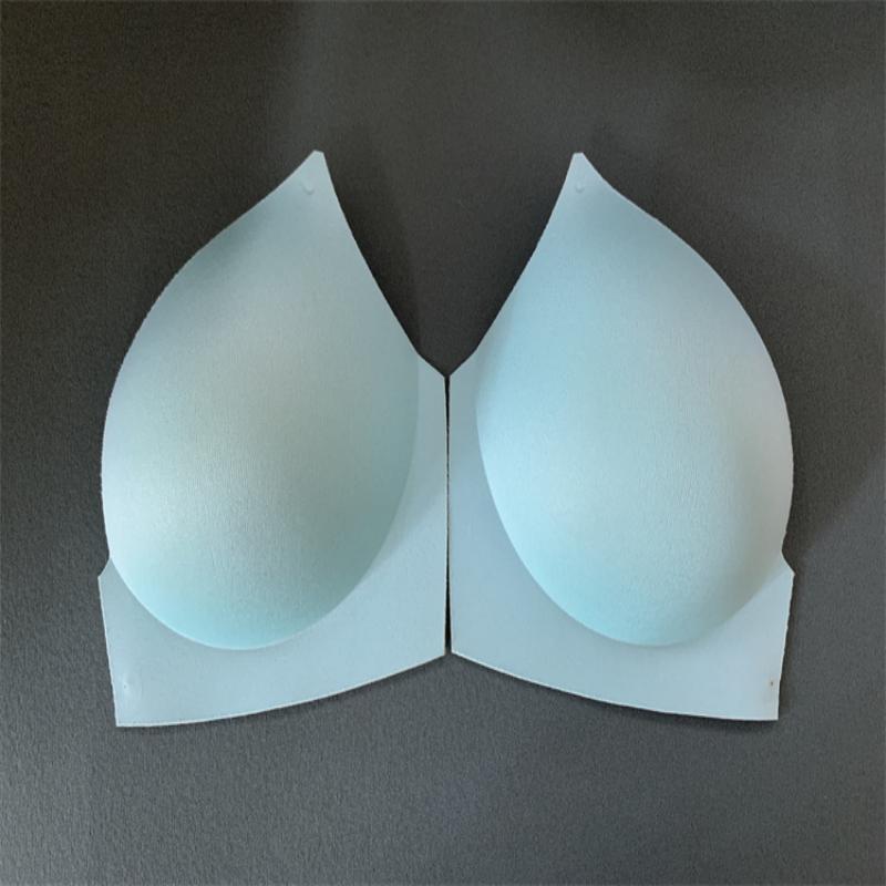 Reggisenonudo di alta qualità tocco di alta qualità