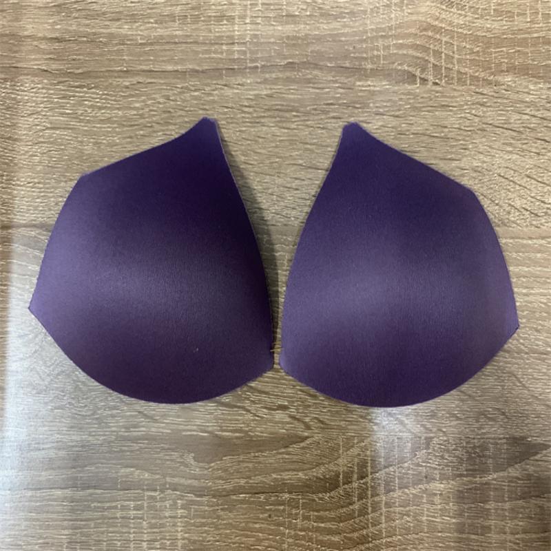 Coppa del reggisenonudo di lusso di lusso di lusso di serene comfort