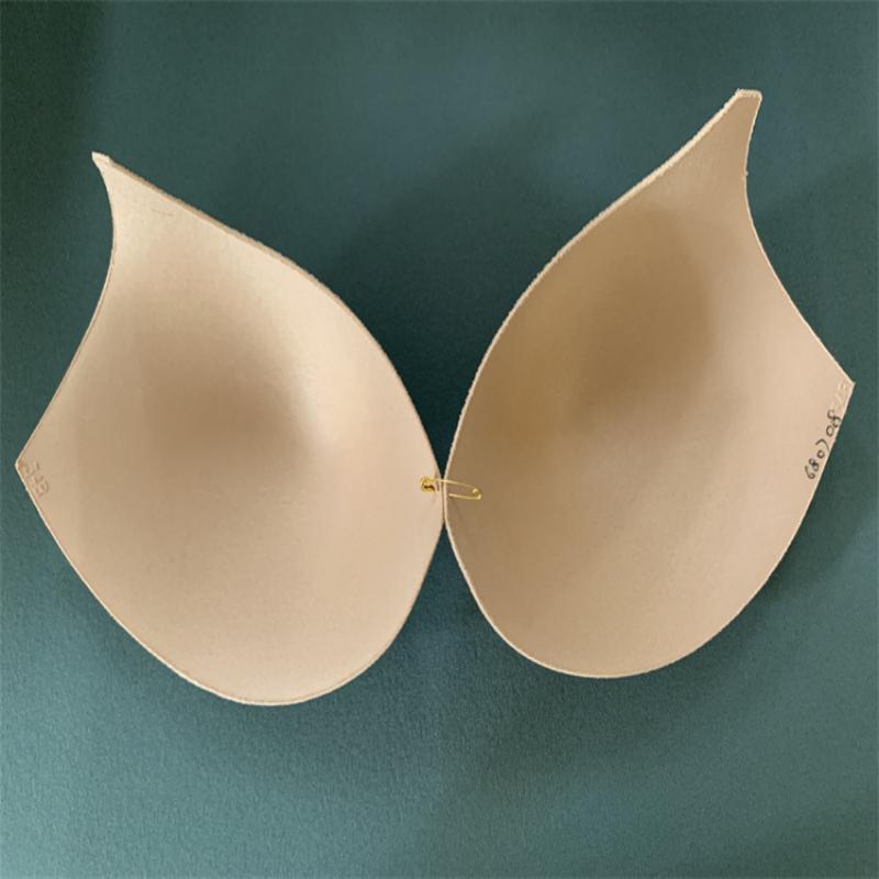 Reggisenonudo traspirante softsilhouette