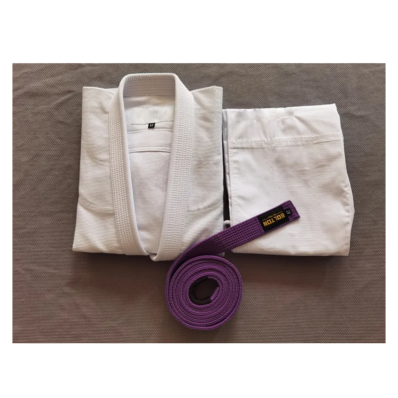 Professionista Product Premium Cintura BJJ GIS brasiliano Jiu Jitsu Gi BJJ Cinture