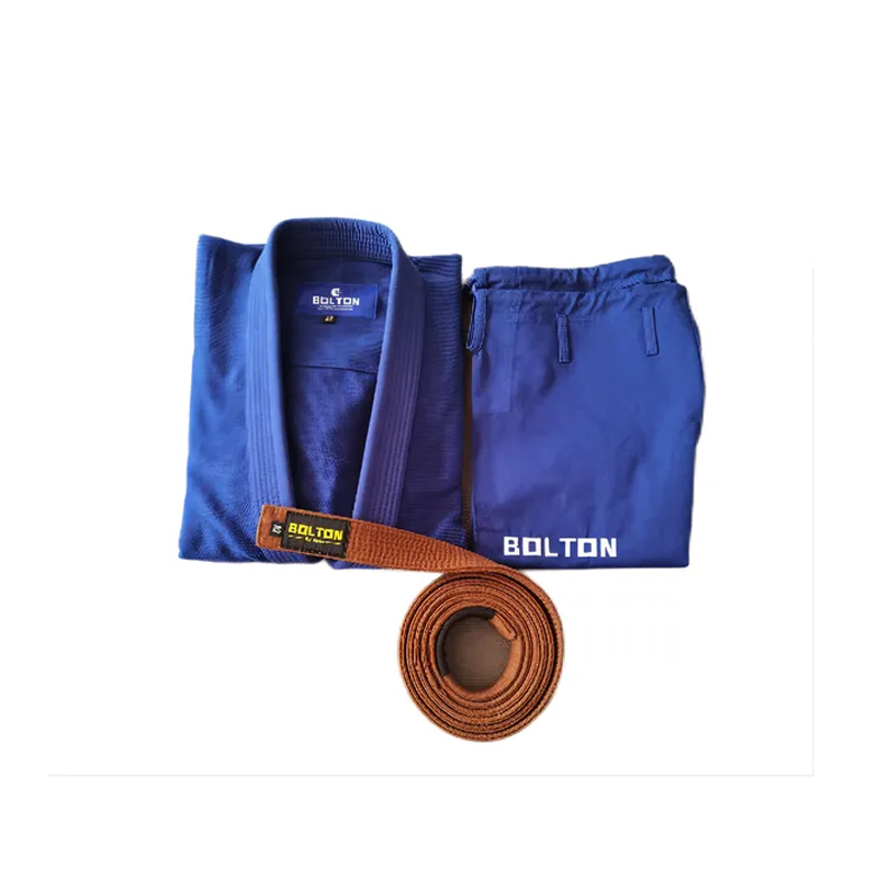 Cintura BJJ GIS all'ingrosso personalizzato 100% CINTURA BJJ BIHE BIHE BIHE