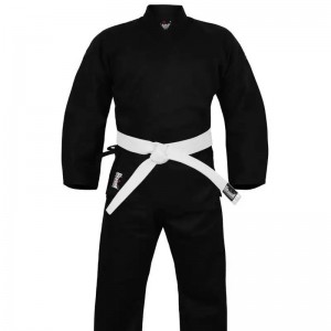 Vendite dirette in fabbrica Shotokan do uniforme uniforme di tela karate, tuta di karate bjj kimono bjj gis