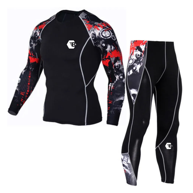 Direct Wholesale vari stili Styles Swimweece Fleece Jiu Jitsu Rash Guard BJJ GIS Rash Guard Rash per l'uomo