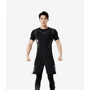 Soft BJJ Kimono Rash Guard BJJ GIS Rash Guard, Rash Gret per bambini BJJ GI