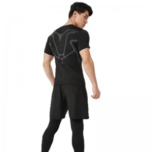 Soft BJJ Kimono Rash Guard BJJ GIS Rash Guard, Rash Gret per bambini BJJ GI