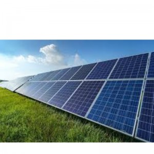 Produttore all\'ingrosso di pannelli di energia solare fotovoltaica Moduli ad alta efficienza