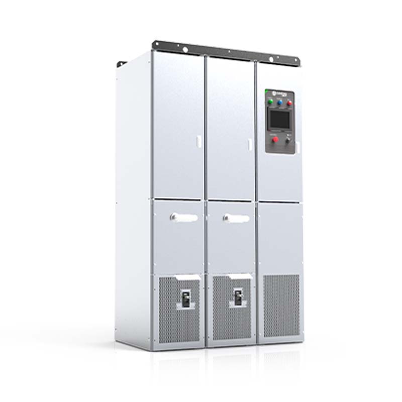 EC-0250