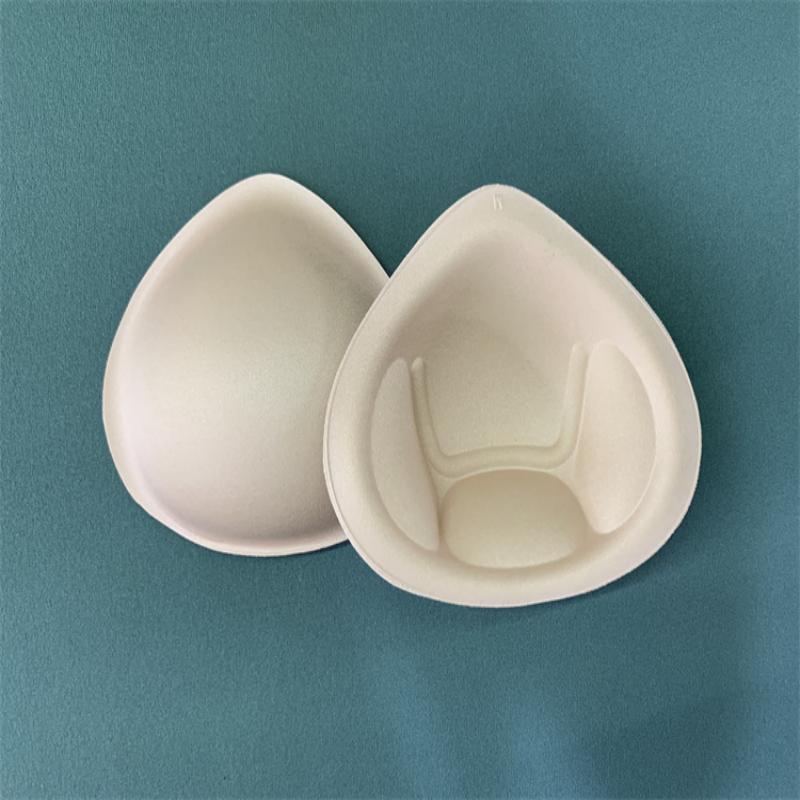Reggiseno push-up di lusso lussuoso leggero premium