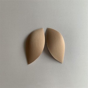 Biancheria intima leggera e traspirante di alta qualità traspirante