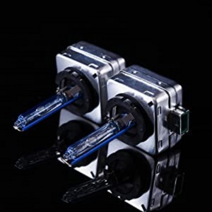 Bulbo xeno faro D3S Auto