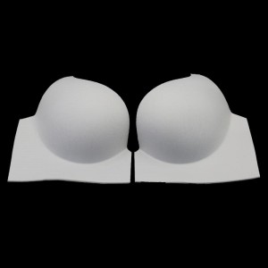 Eleganza serena biancheria intima di alta qualità