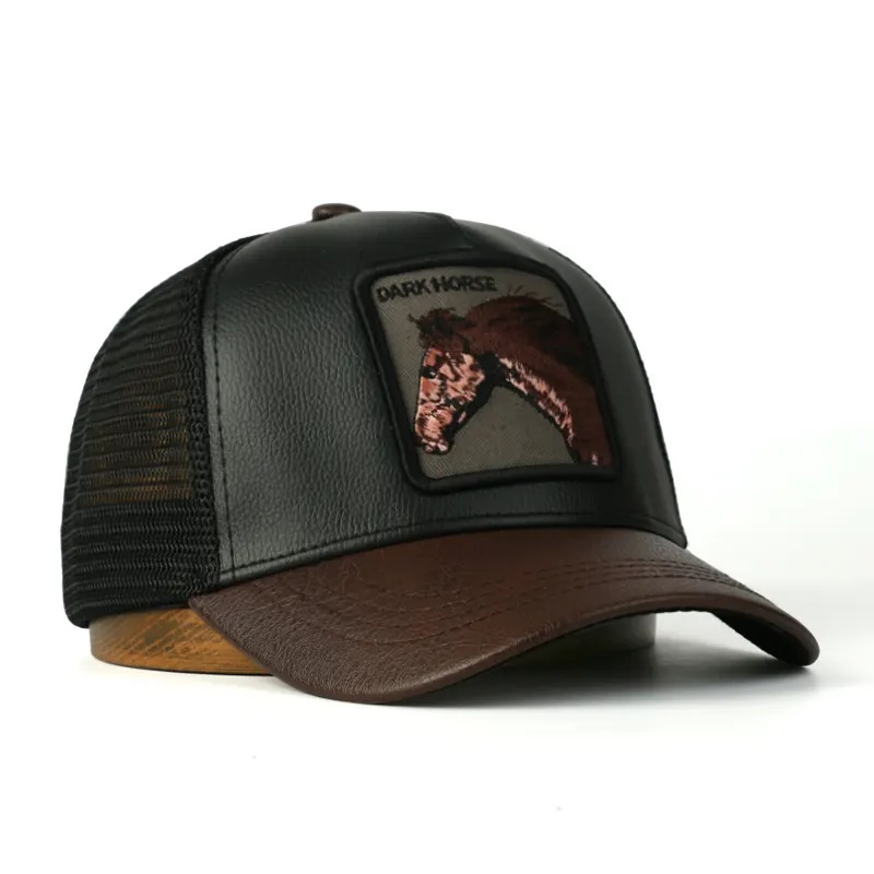 MENS MASSH a buon mercato a buon mercato Custom Squadre APPLICIR CAPQUEDED RACCHATO GORRAS TATCHER TACKER TACKER
