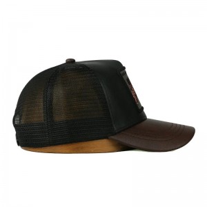 MENS MASSH a buon mercato a buon mercato Custom Squadre APPLICIR CAPQUEDED RACCHATO GORRAS TATCHER TACKER TACKER