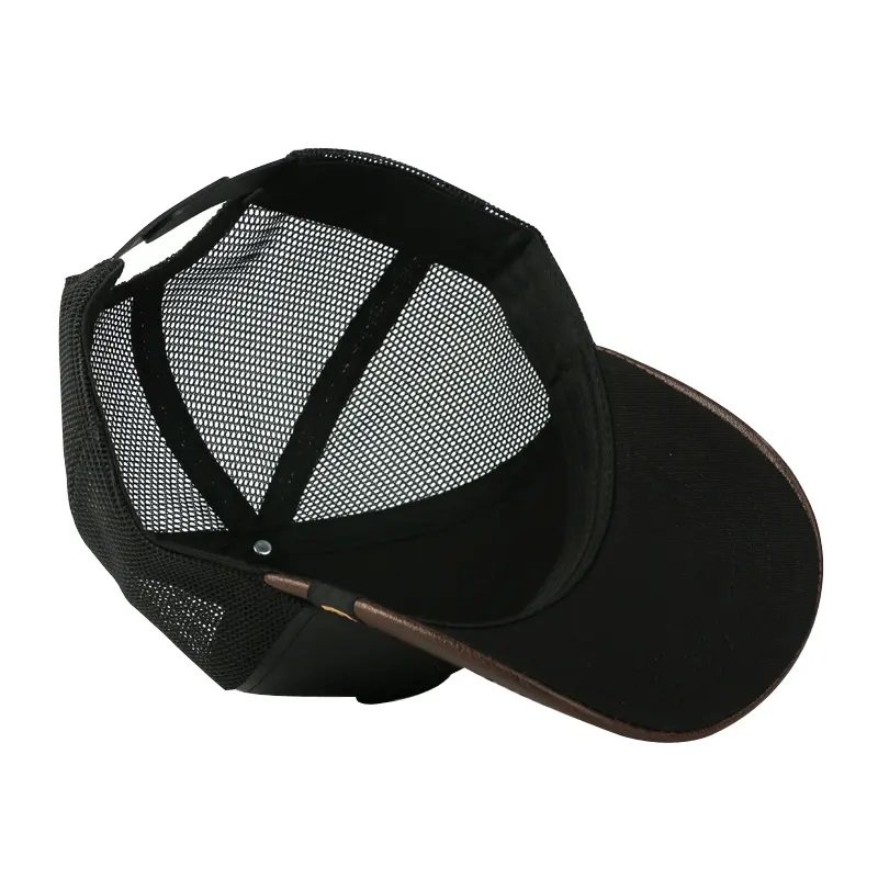 MENS MASSH a buon mercato a buon mercato Custom Squadre APPLICIR CAPQUEDED RACCHATO GORRAS TATCHER TACKER TACKER