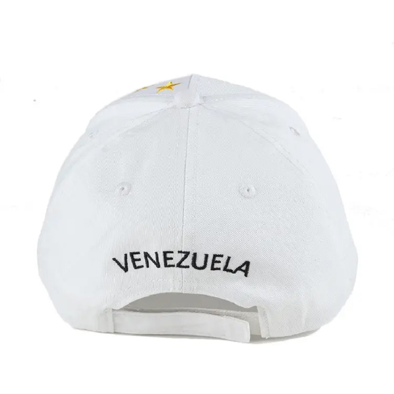 cappellino da baseball da ricamo personalizzato