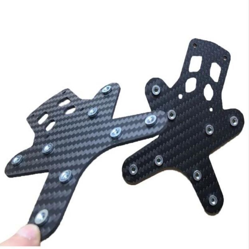 Servizio CNC CNC personalizzato Servizio CNC MACCAZIONE