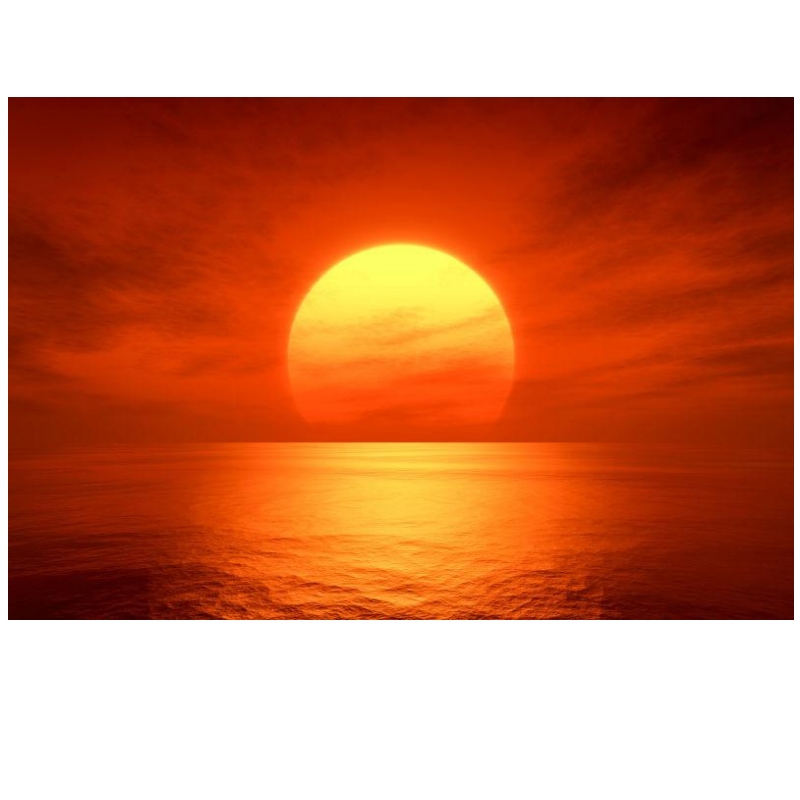 Metodi di accumulo di energia