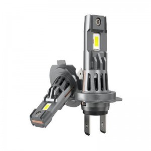 Bulbi del faro a LED T8