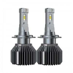 Bulbi di fari a LED M68