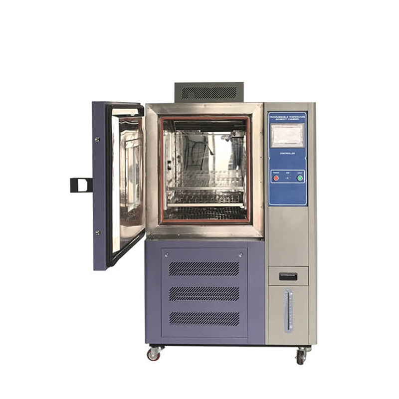 forno