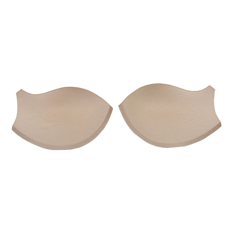 Tarta di stampo per reggiseno push-up di alta qualità ecologica