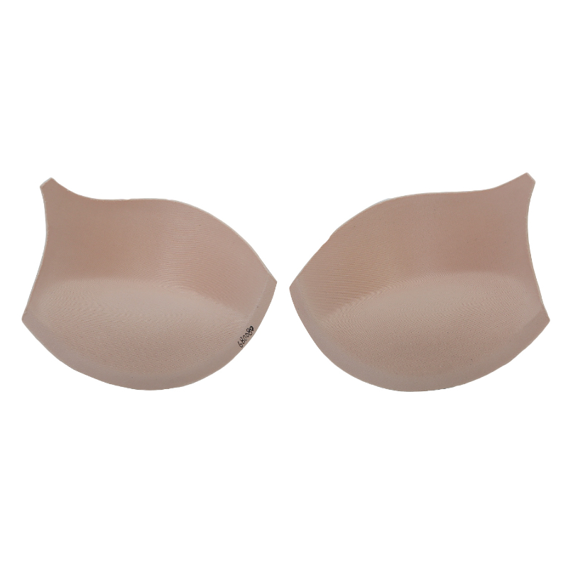 Tazza di reggisenonudo tocco morbido a tocconudo.