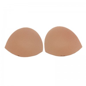 Trovabile Lux GRS Yoga Sports Reggistica tazza stampo tazza di schiuma