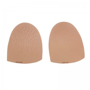 Trovabile Lux GRS Yoga Sports Reggistica tazza stampo tazza di schiuma