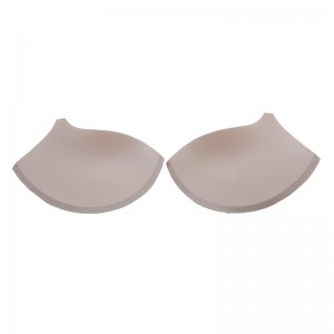 Respiro sportivo yoga di alta qualità con tazza di schiuma per la tazza di schiuma per la tazza di schiuma.