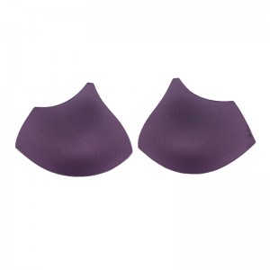 Respiro sportivo yoga di alta qualità con tazza di schiuma per la tazza di schiuma per la tazza di schiuma.