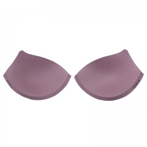 Ultimo reggiseno personalizzato set da tazza di schiuma da stampo per reggiseno