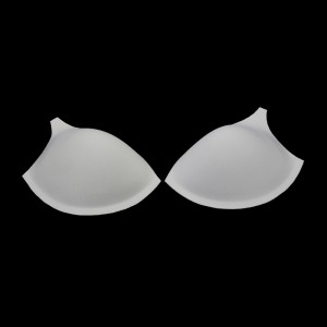 Tazza di serenity bar certificata sport di yoga certificato GRS tazza di schiuma