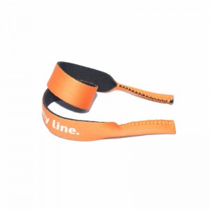 Dono di promozione all\'ingrosso dono a buon mercato inneoprene Sports Strap 2023