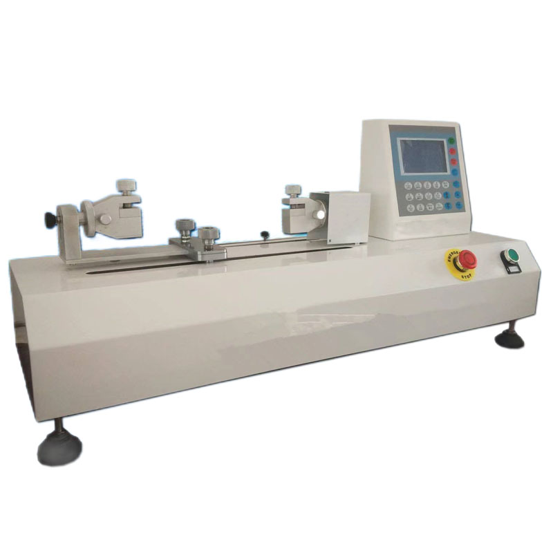 Il miracolo della forza: un\'analisi del fascino della macchina a trazione orizzontale