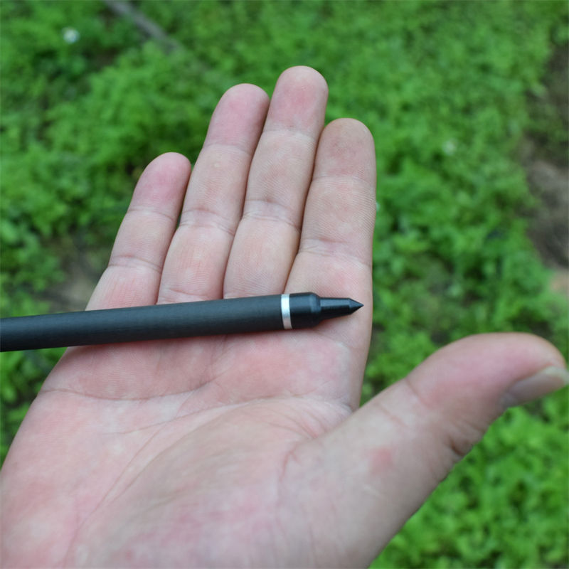 Forniture di tiro con l\'arco per frecce di tiro con l\'arco e accessori per l\'arco