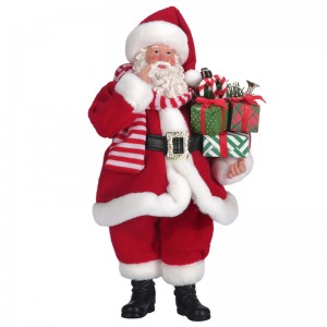 T24-S055 6.5 \\\\ \'\\\\\'*4.5 \\\\ \'\\\\\'*11 \\\\ \'\\\\\'