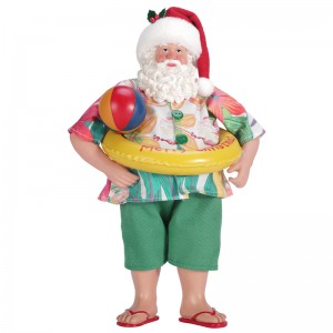 T24-S056 7 \\\\ \'\\\\\'*5.5 \\\\ \'\\\\\'*11 \\\\ \'\\\\\'