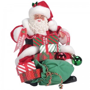 T24-S043 6.5 \\\\ \'\\\\\'*7.5 \\\\ \'\\\\\'*8 \\\\ \'\\\\\'