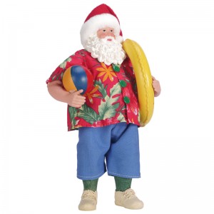 T24-S038 6 \\\\ \'\\\\\'*5 \\\\ \'\\\\\'*11 \\\\ \'\\\\\'