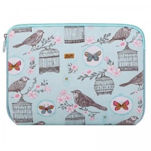 Solleve per laptop personalizzato 12 \\\\ \\\