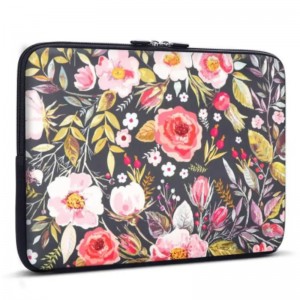 Solleve per laptop personalizzato 12 \\\\ \\\