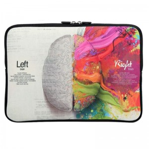 Solleve per laptop personalizzato 12 \\\\ \\\