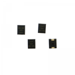 Cina ODM OEM Nuovo prodotto 5 mm 5 mm 5ohm Polca di plastica NTC Termistor per la soppressione della corrente di aumento