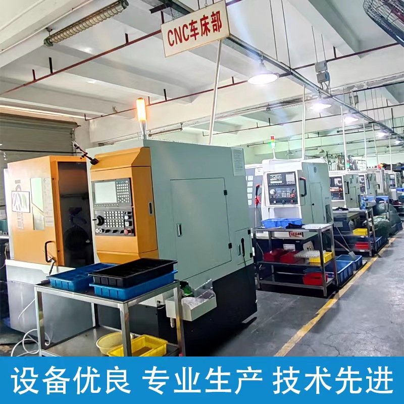 Come soddisfare le esigenze personalizzate dei clienti?