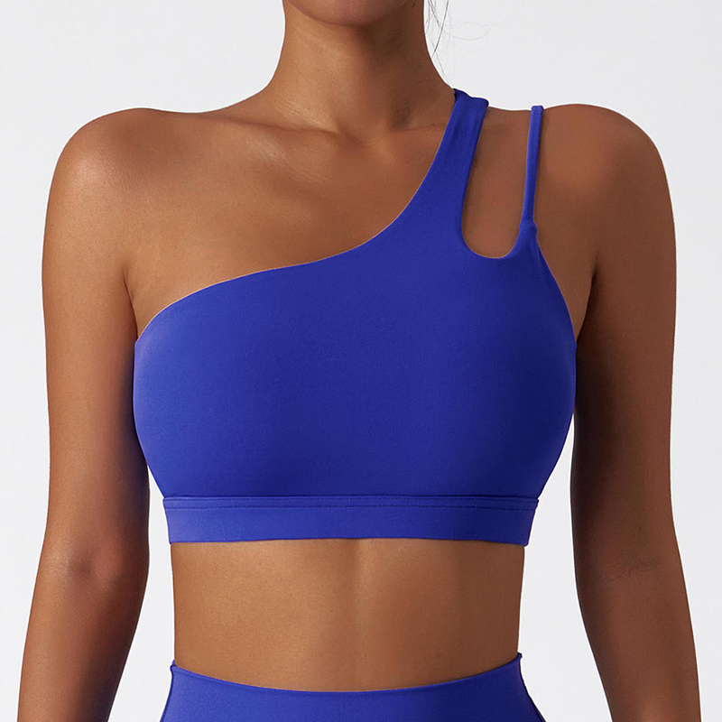 SC10171 SOTTO AMBAGGIO SPORT SPORT FITNESS FITNESS REGO SPORT SPORTI