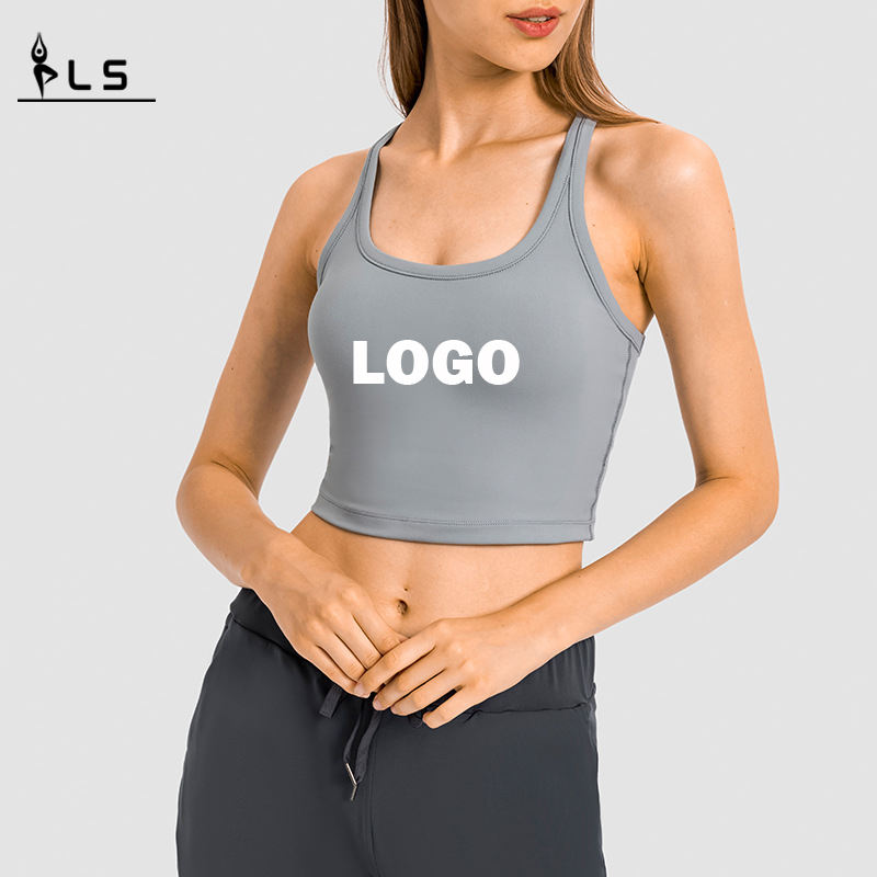 SC10241 tops rapido a secco a secco top ginnastico sport sport yoga fitness tops canotta top top \\ 's-shirt