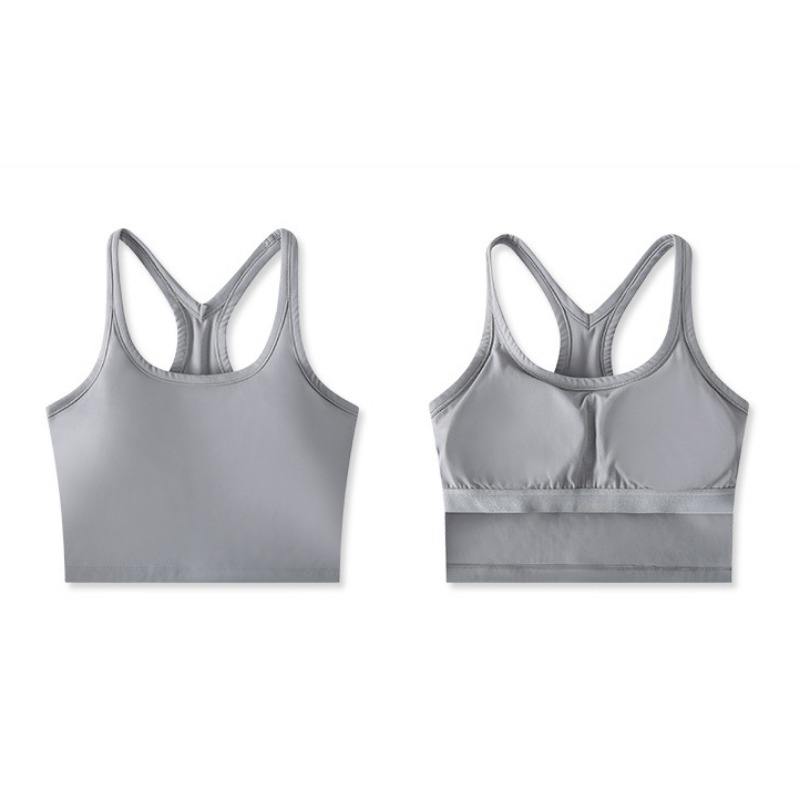 SC10241 tops rapido a secco a secco top ginnastico sport sport yoga fitness tops canotta top top \\ 's-shirt