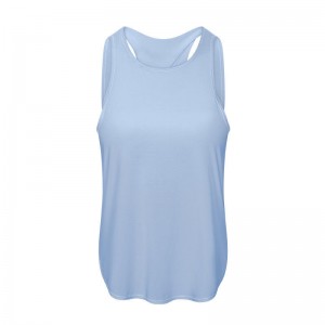 SC102512 FASHITÀ Spring Clesa sciolta SCAPRA HOLLOUT SCHETTURA